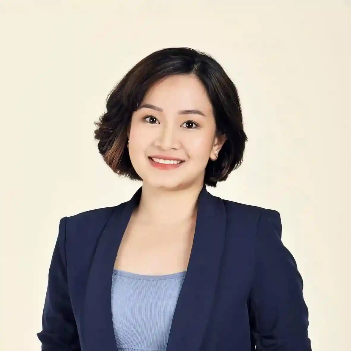 Denisse Aisah Pangilinan Image