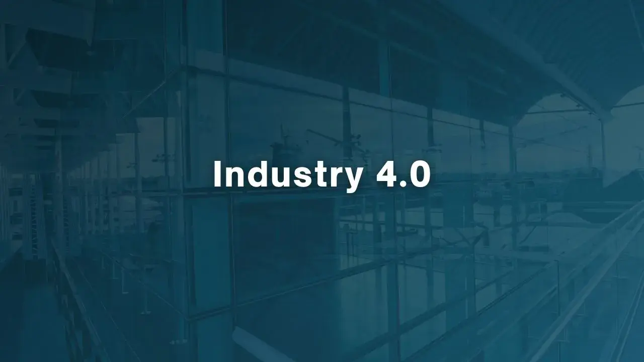 Industry 4.0