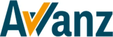 Avvanz Logo