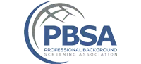 PBSA