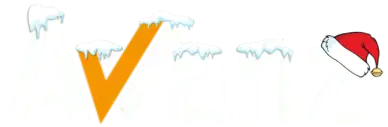 Avvanz Logo