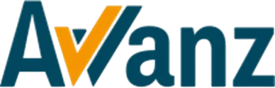 Avvanz Logo