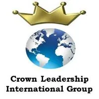 Crown International: Effective Talent Recruitment And Retention Strategies