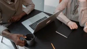 Unlocking Opportunities: How Enhanced DBS Checks Open Doors for Job Seekers